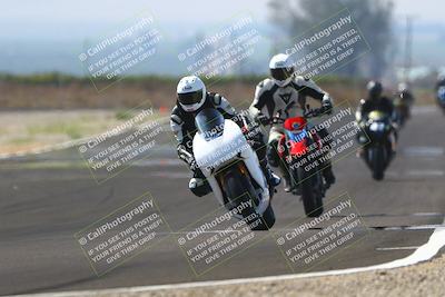 media/Sep-20-2025-TrackDaz (Sat) [[27f0cde673]]/B Group/220pm (Turn 9)/